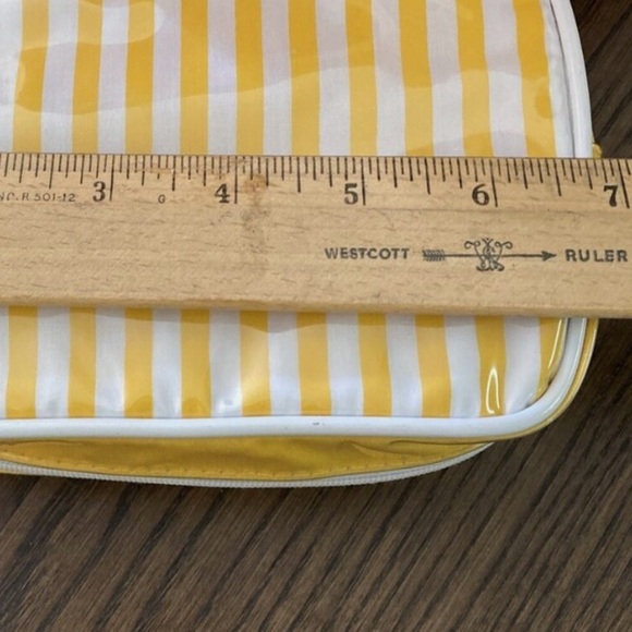 Giorgio Beverly Hills Travel Cosmetic bags- vintage - Picture 2 of 8